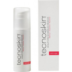 Tecnoskin Myolift Xtra No Wrinkles Cream 24h 50ml