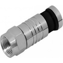 Arli Φις F Συμπίεσης Press 7-7,5mm - (ΦΙΣ.GER.FPRESS)