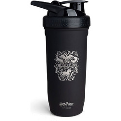 Reforce Stainless Steel Harry Potter 900 ml Expecto Patronum (Smartshake)