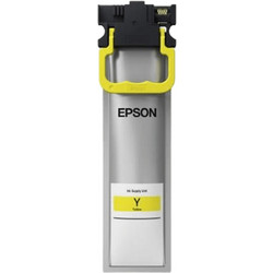 Epson T944 Yellow Μελάνι Εκτυπωτή Inkjet C13T944440