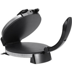 Sokany KJ-507 Κρεπιέρα 23cm 1500W