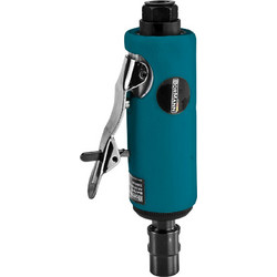 BORMANN BAT6110 Ευθύς Λειαντήρας Αέρος Φλεξίμπλ,25000Rpm (055761)
