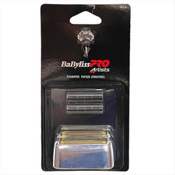 Babyliss FXRF2E Κεφαλή Ξυριστικής Μηχανής
