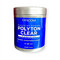 Farcom Polyton Clear Blue Ντεκαπάζ 500gr