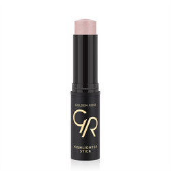 Golden Rose 02 Bright Pink Highlighter Stick 9.5gr