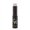 Golden Rose 02 Bright Pink Highlighter Stick 9.5gr