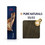 Wella Koleston Perfect Me+ Pure Naturals 55/02 Έντονο Καστανό Ανοιχτό Φυσικό Ματ Μόνιμη Βαφή Μαλλιών 60ml
