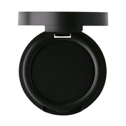 Erre Due Matte 404 Bat Black Σκιά Ματιών 2gr