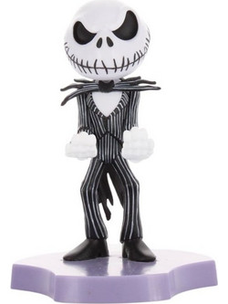 Holdems The Nightmare Before Christmas Jack