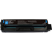 Pantum CTL-2000 Cyan Toner