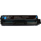 Pantum CTL-2000 Cyan Toner Pantum CTL-2000 Cyan Toner