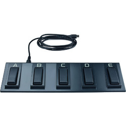 Korg EC-5