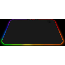 A4Tech Bloody MP-80N RGB Black XXL