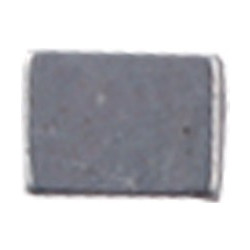 NSP 2700 ΜΑΓΝΗΤΗΣ OR