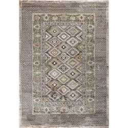 Tzikas Carpets Elements Χαλί Ορθογώνιο 133x190cm 39799-040