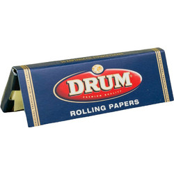 Drum Χαρτάκια Τεμάχιο
