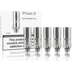 Innokin Prism S Αντίσταση 0.9 Ohm