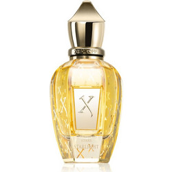 Xerjoff Starlight Parfum 50ml