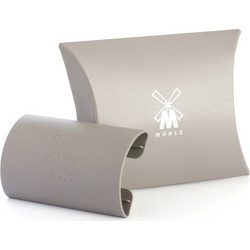Muhle Blade Guard Ξυραφάκι Ασφαλείας