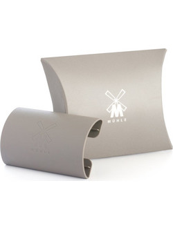 Muhle Blade Guard Ξυραφάκι Ασφαλείας