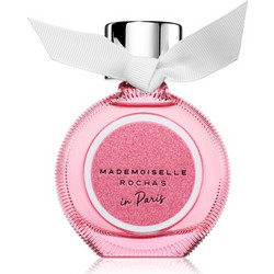 Rochas Mademoiselle Rochas in Paris Eau de Parfum 50ml