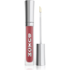 Buxom FULL-ON(TM) PLUMPING LIP CREAM GLOSS κρεμώδες λιπ γκλος για αύξηση του αποτελέσματος απόχρωση Dolly 4.2g