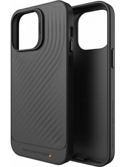 Gear4 Copenhagen - θήκη για Apple iPhone 14 Pro Max - Μαύρο