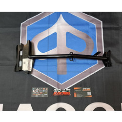 Τραβέρσα Μπρος Για Piaggio/Gilera Mp3-Fuoco 125-250-300-400-500cc Καινούργια Γνήσια