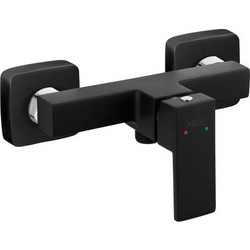 ΜΠΑΤ. ΝΤΟΥΣ BZI7BL BLACK ZICCO