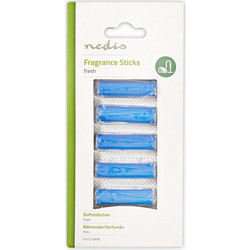 NEDIS VCFS110FRE