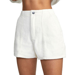 RVCA Daylight C3WKRERVP2-514
