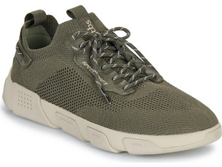 Χαμηλά Sneakers TBS JAZSAIL