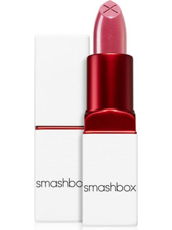 Smashbox Be Legendary Prime & Plush Lipstick Stylist 3gr