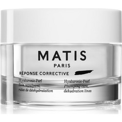 Matis Reponse Corrective Hyaluronic Performance Gel 50ml