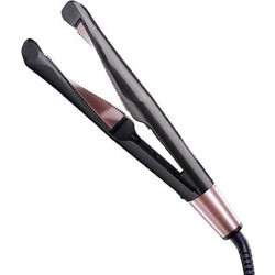 BQ-159 Ισιωτική Μαλλιών