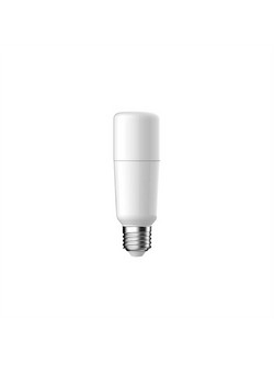 ΛΑΜΠΑ LED Ε27 STICK 14W 4000Κ DIMMABLE TUNGSRAM - 93104214