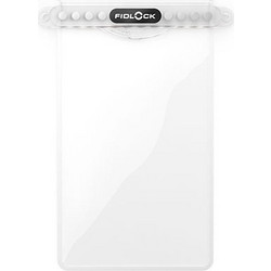 FIDLOCK - HERMETIC DRY BAG MEDI (148 x 203 x 9 mm)