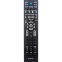 HUAYU RM-D657