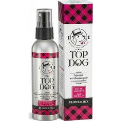 Top Dog Άρωμα Flower Mix 75ml
