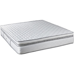 Ανώστρωμα Bs Strom Sapphire Top Foam Μονό 90x190x6cm - Ελληνικής κατασκευής