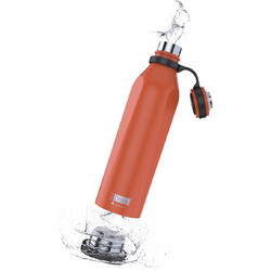 iDrink ID8009 500ml
