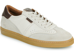 Χαμηλά Sneakers Pellet GABRIEL