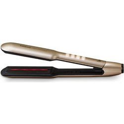 Izzy Infrared Max IZ-7103 Ισιωτική Μαλλιών