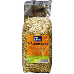 ΗΛΙΟΣΠΟΡΟΣ ΨΙΧΑ OLA ΒΙΟ 500ΓΡ - Ola Βio