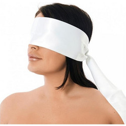 Blindfold