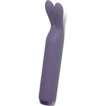 Je Joue Vibrating Bullet Δονητής Bullet Μωβ