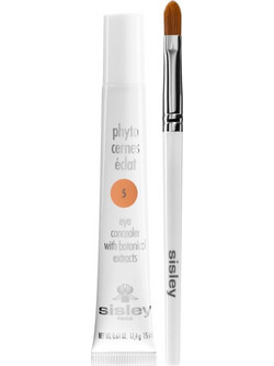 Sisley Phyto Cernes Eclat 05 Liquid Concealer 15ml