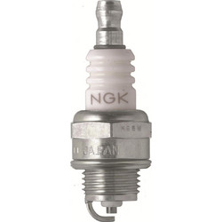 Μπουζί NGK BPM7A (7321)