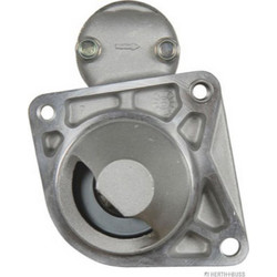 HERTH+BUSS Elparts Μίζα - 42114905