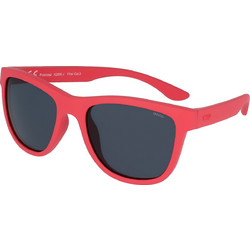 Invu Παιδικά Γυαλιά Ηλίου Polarized Κόκκινα K2800J